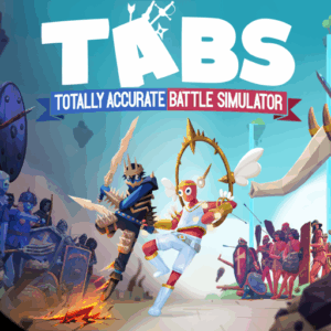 TABS Pocket Edition APK