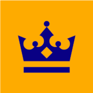 Thronefall APK