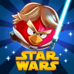 Angry Birds: Star Wars
