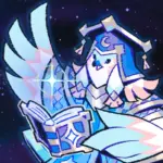 Astrea: Six-Sided Oracles