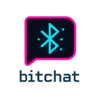 BitChat