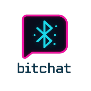 BitChat