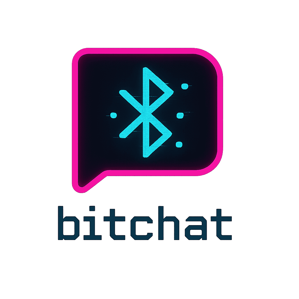 BitChat