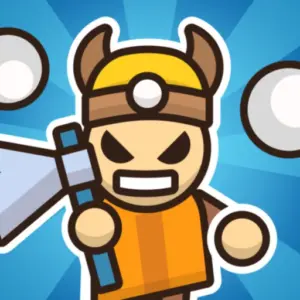 Bounce Siege