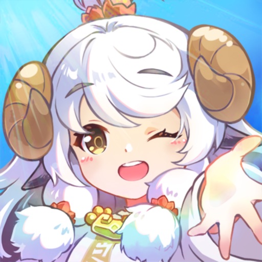 Changokushi! Heroes