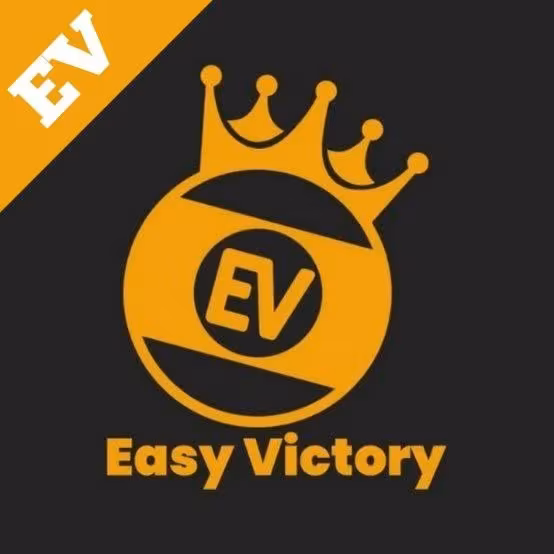 EV Loader APK