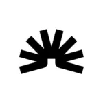 ElevenReader: Text to Speech