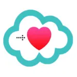 Fitbit to Apple Health Sync IPA