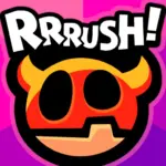 Hellsquad Rrrush! IPA