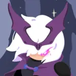 Heroes Crew: Strategy Defense