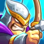 Kingdom Rush 5: Alliance TD+