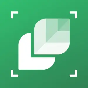 LeafSnap-Plant Identification