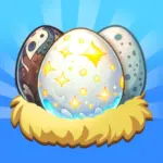 Master Fusion : Monster War