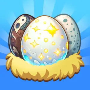 Master Fusion : Monster War