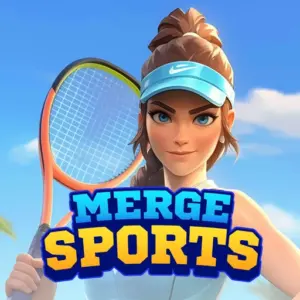 Merge Sports: Team Manager
