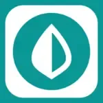 Mint: Cinematic Mood