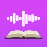 MusicSmart - Liner Notes