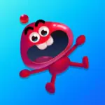 Nonogram Crossing Logic Puzzle IPA