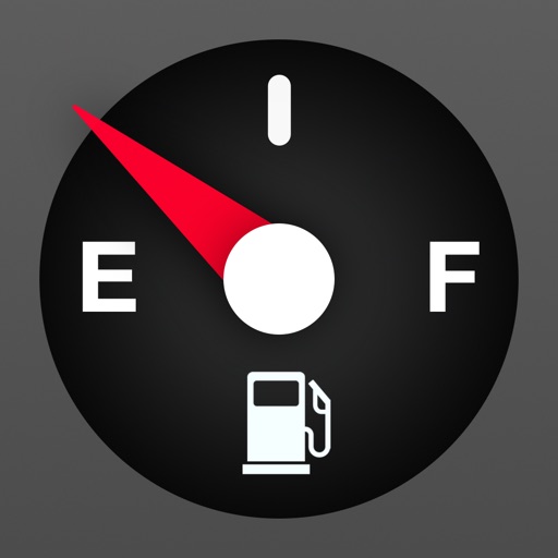 Petty: Petrol Prices Australia