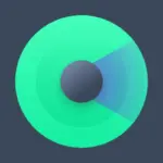 Phone Tracker - Family Locator IPA