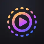 Pixly: AI Image Generator