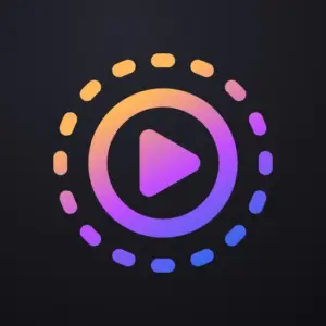 Pixly: AI Image Generator