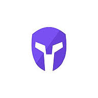 PlenixClash