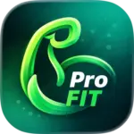 ProFit: Workout Planner