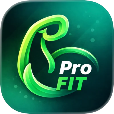 ProFit Workout Planner IPA v7.22.1 (Unlocked) iOS