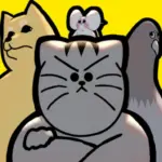 Raising Beast Friends IPA