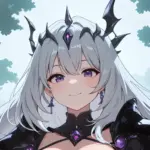 Raising Reincarnated SwordMage IPA