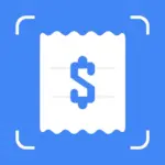 Receipt Lens - Expense Tracker