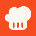 Recipe Keeper & Saver - Recify IPA