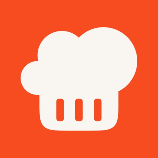 Recipe Keeper & Saver - Recify