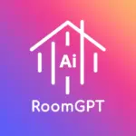 RoomGBT - AI Interior Design