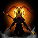 Shadow Kingdom:Frontier War TD IPA