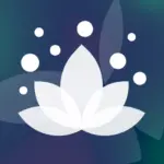 Sleep Sounds - SleepMaster