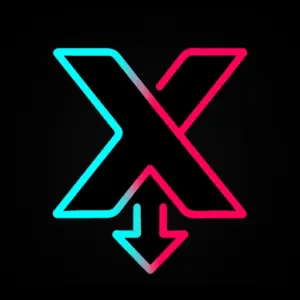 SnapX Pro: Save Your Moments