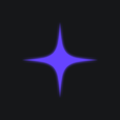 StageStar