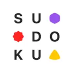 Sudoku a Day IPA