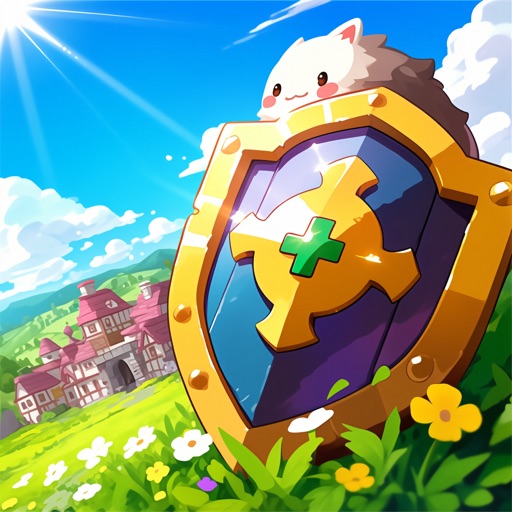 Town Guardians