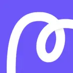 Unstuck AI Note Taker IPA