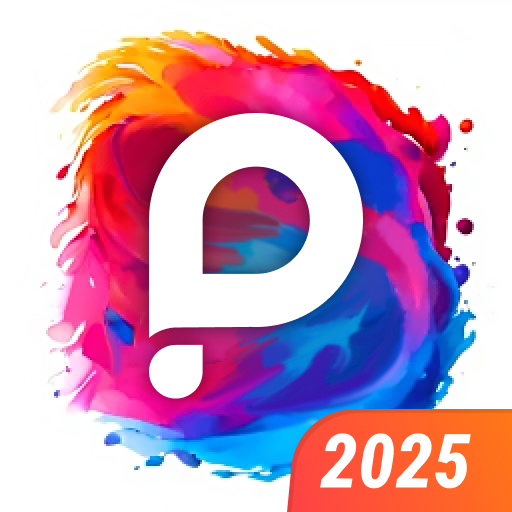AI Photo Editor - PhotoArt APK