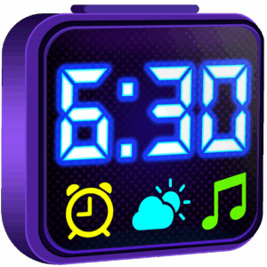 Alarm Clock: Mornings & Naps APK