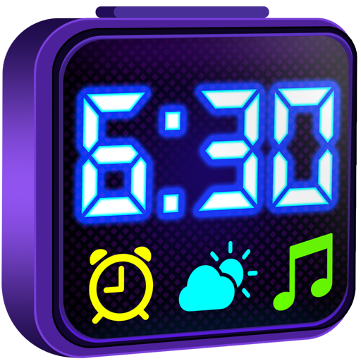 Alarm Clock: Mornings & Naps APK
