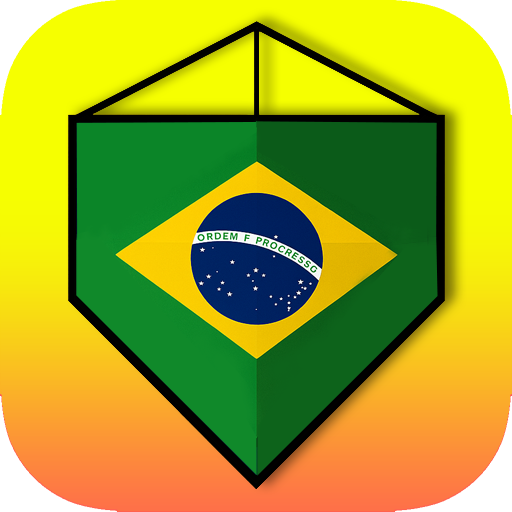 CS Diamantes Pipas: Kite Game APK