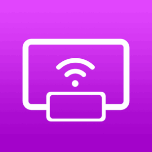 EasyCast - Mirror Screen to PC APK