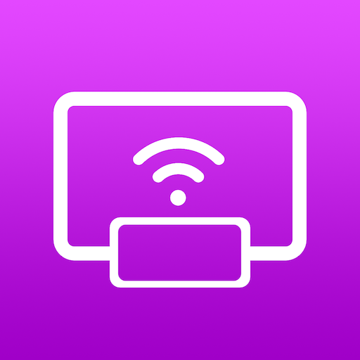 EasyCast - Mirror Screen to PC APK