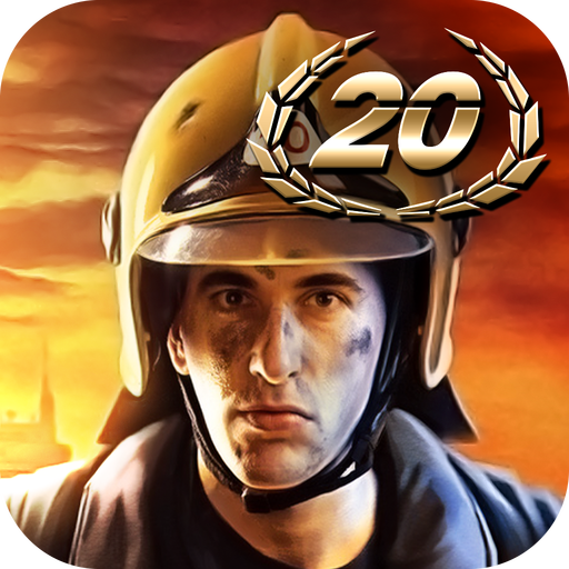 EMERGENCY APK