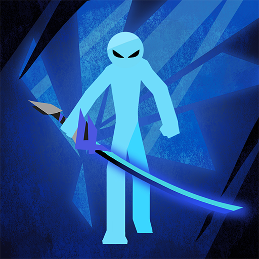 Epic Stickman: Idle RPG War APK